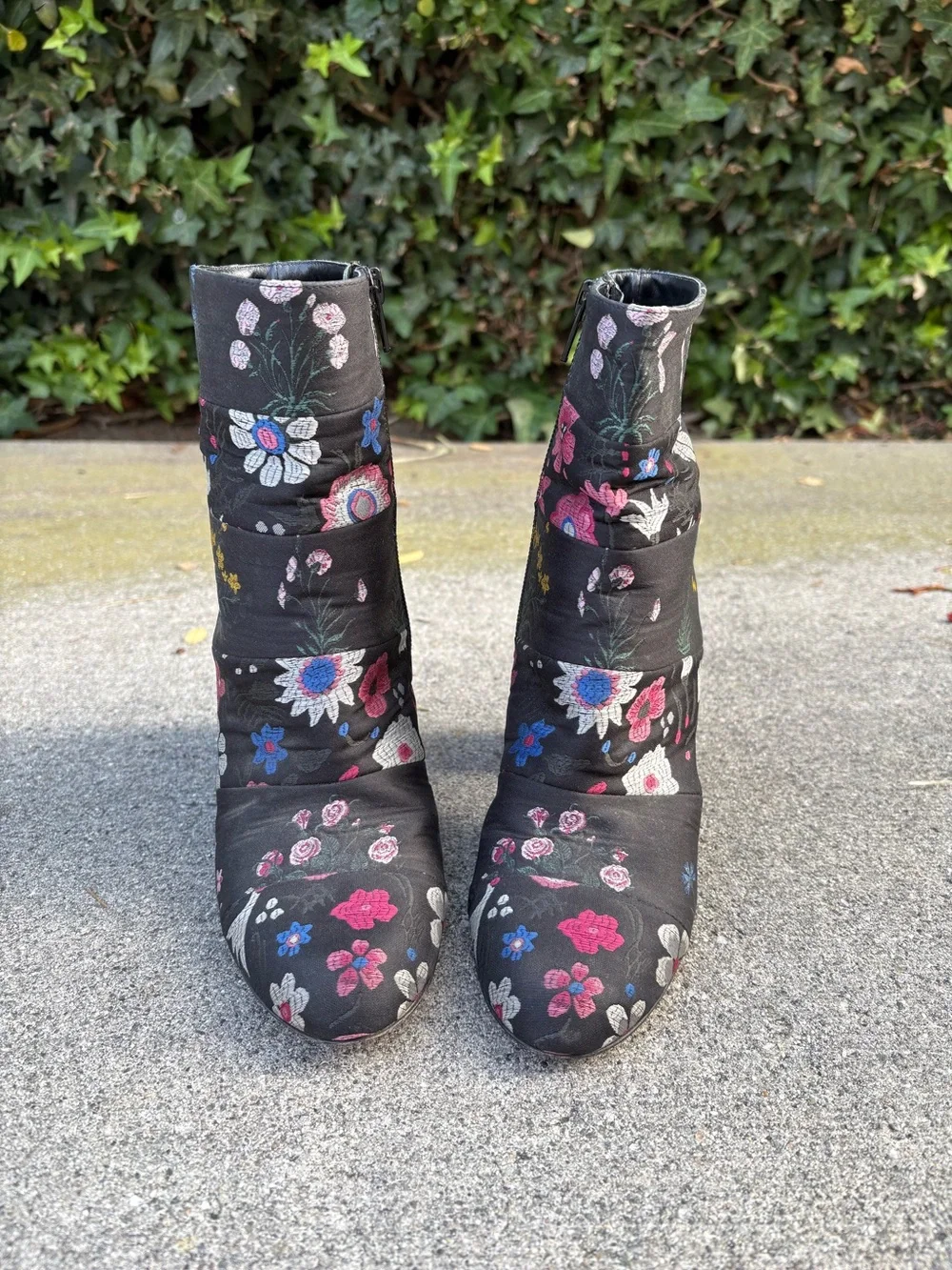 Valentino 100% authentic